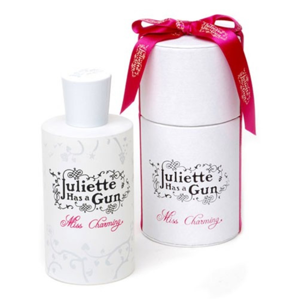 Juliette Has A Gun Miss Charming edp L